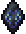 Frost Rune.png