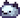 Pandolar Mask.png