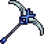 Lapis Pickaxe