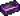 Oblivion Bar.png