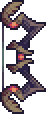 Arachne's Gaze.png