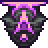 Abaddon Trophy.png