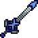 Lapis Sword