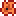 Ember Rock.png