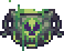 Acid Cauldron.png
