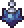 Commanding Potion inventory icon