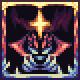 Icon (1.1).png