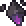 Trace of Chaos inventory icon
