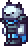 Pandolar Salvager.png