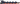 Blazing Serpent.png