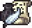 Peace Offering.png