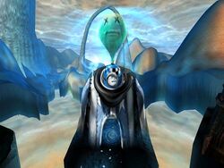 Ethereal Realm Stratos.jpg