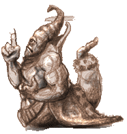 ConceptArt 01.gif