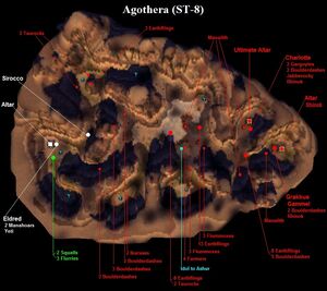 Maps-sing-Agothera 03