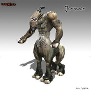 Jadugarr