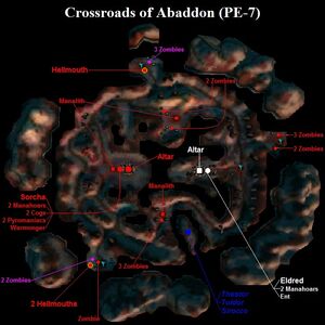 Maps-sing-Crossroads of Abaddon 02