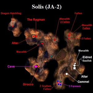 Maps-sing-Solis 03