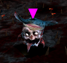 Gangrel-0.png
