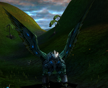 Sirocco.png