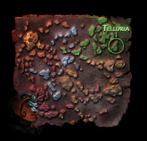 Maps-sing-Telluria 01