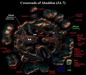 Maps-sing-Crossroads of Abaddon 03