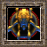 CR-icon-Scarab.png