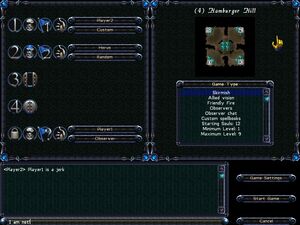 GS-mainpage 01.jpg