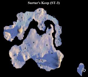 Maps-sing-Surtur's Keep 03