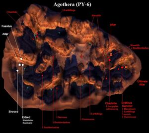 Maps-sing-Agothera 02