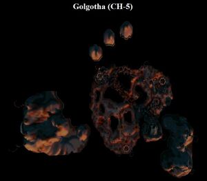 Maps-sing-Golgotha 04