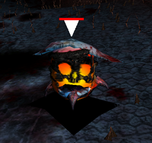 Astaroth.png