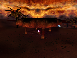 Altar 4.png