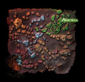 Maps-sing-Arborea 01