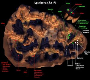 Maps-sing-Agothera 04