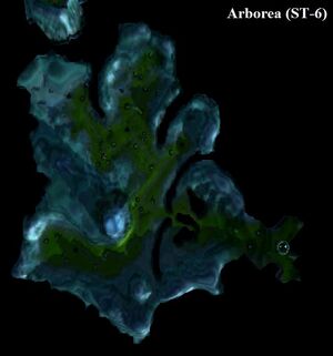 Maps-sing-Arborea 02