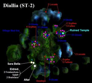 Maps-sing-Diallia 02