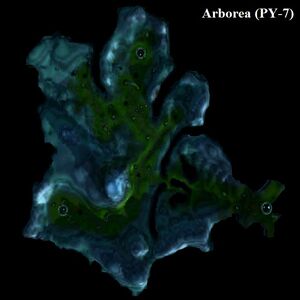 Maps-sing-Arborea 03