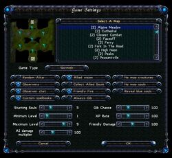GS-mainpage 02.jpg