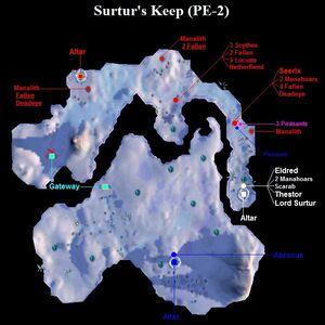 Maps-sing-Surtur's Keep 02