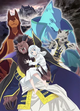 Anime-Keyvisual 3