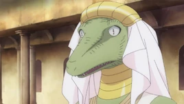Amito Anime