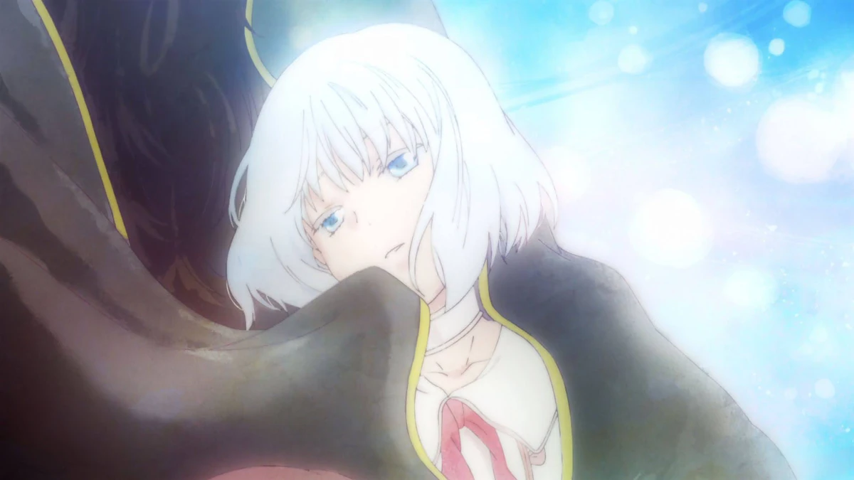 ONLY Sacrifice to the King of Beasts Wiki Fandom