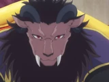 Leonheart