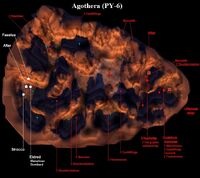 Agothera 3