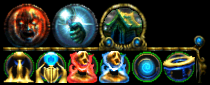 SP-tab-Structure Spells.png