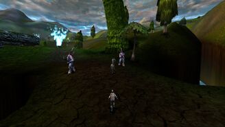 Urghaz.jpg