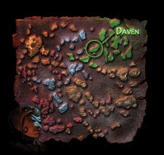 Daven.jpg