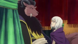 Episodio 19