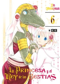 Volumen 6