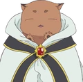 Calcara